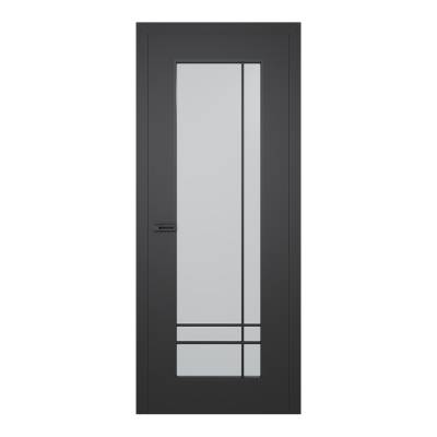 Drzwi SOHO 2