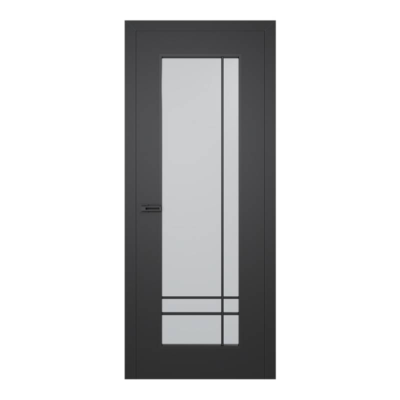 Drzwi SOHO 2