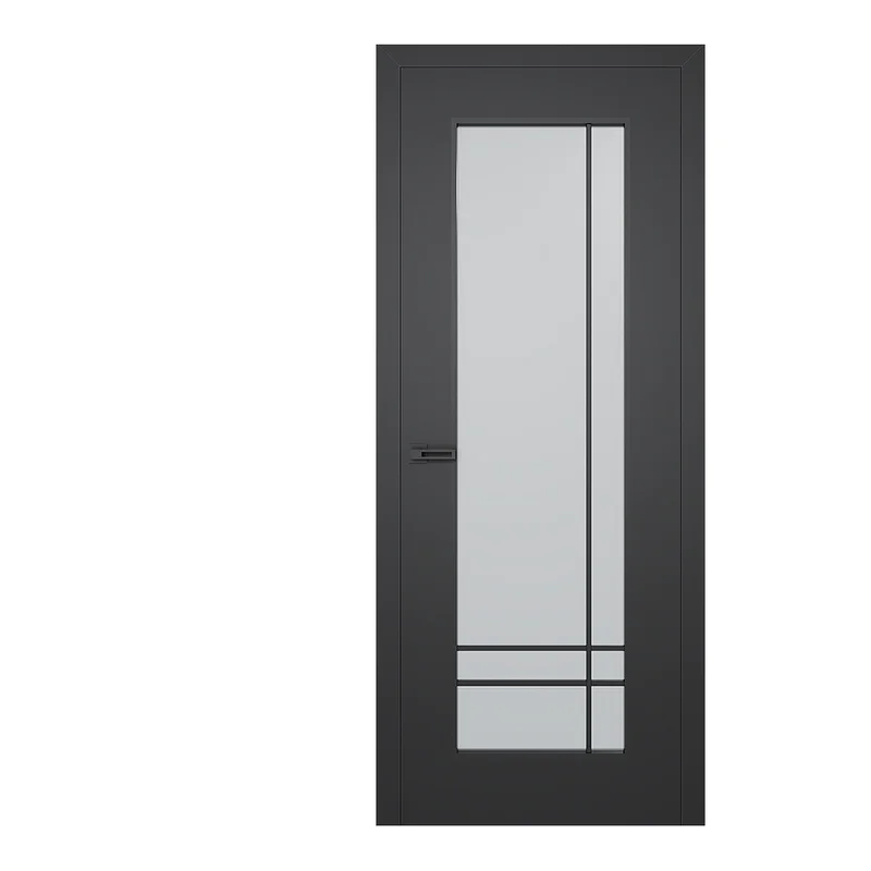 Drzwi SOHO 2