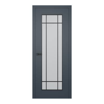 Drzwi SOHO 3