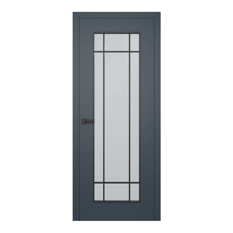 Drzwi SOHO 3