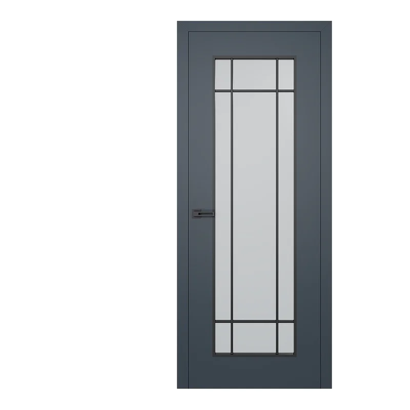 Drzwi SOHO 3
