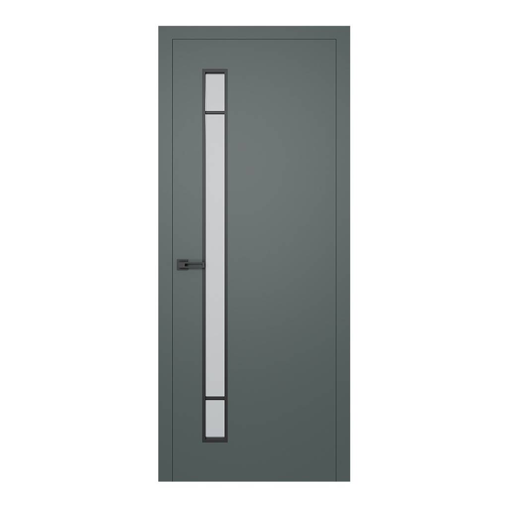 Drzwi SOHO 4