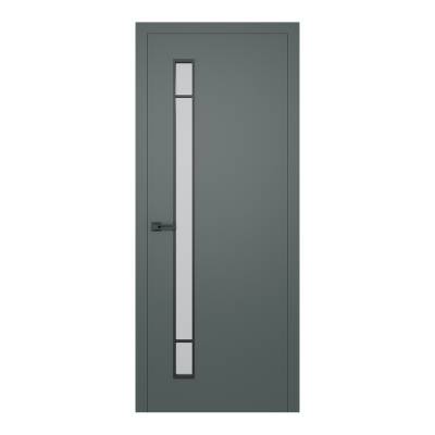Drzwi SOHO 4