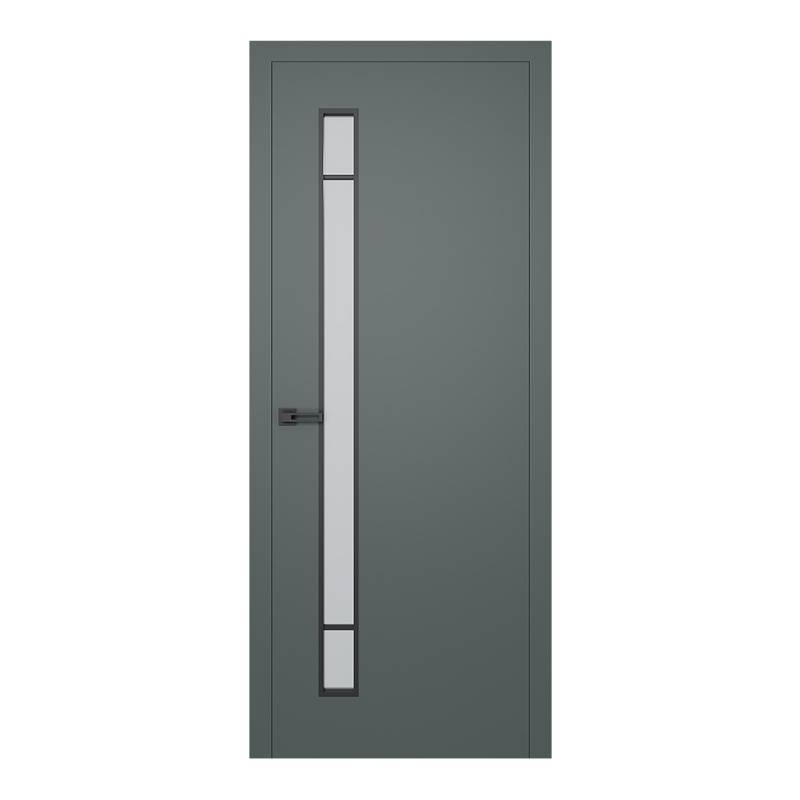Drzwi SOHO 4