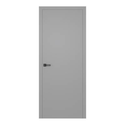 Drzwi SOHO 5
