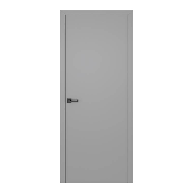 Drzwi SOHO 5