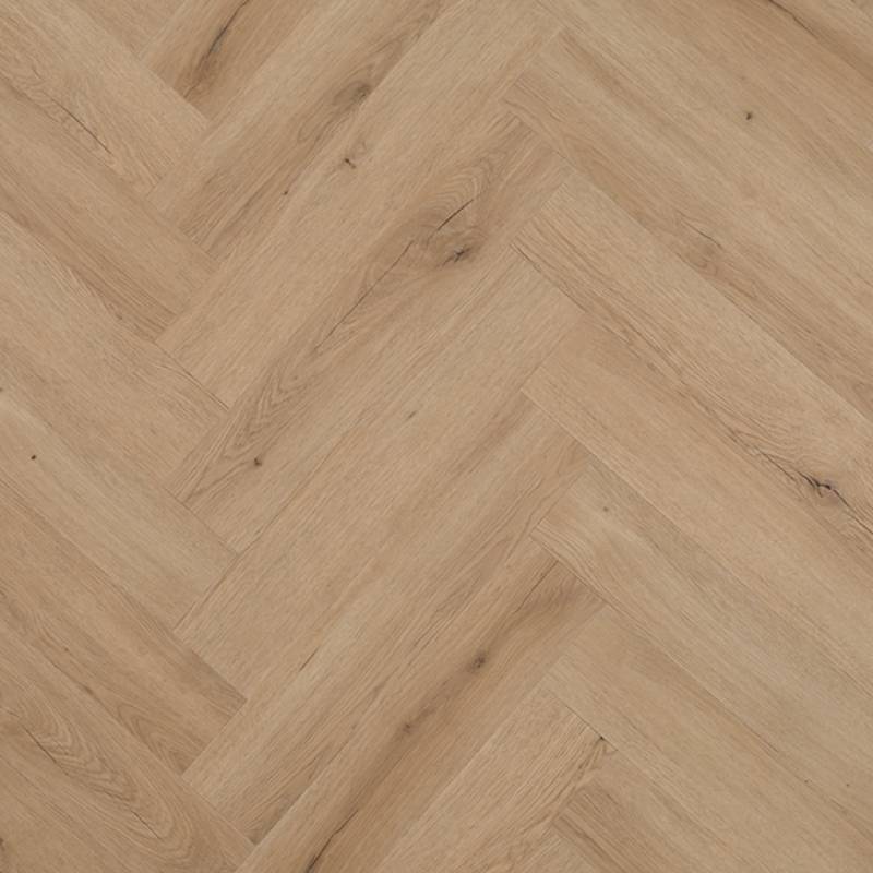 Panele Winylowe LVT Mantaro Hay MAN HB-5614-IB Klasa 34 6.5 