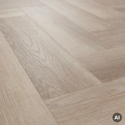 Panele winylowe SPC LVT Jodełka Dąb Stamford Klasa 33 5 mm TAK, CA181
