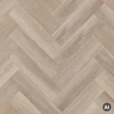 Panele winylowe SPC LVT Jodełka Dąb Stamford Klasa 33 5 mm TAK, CA181