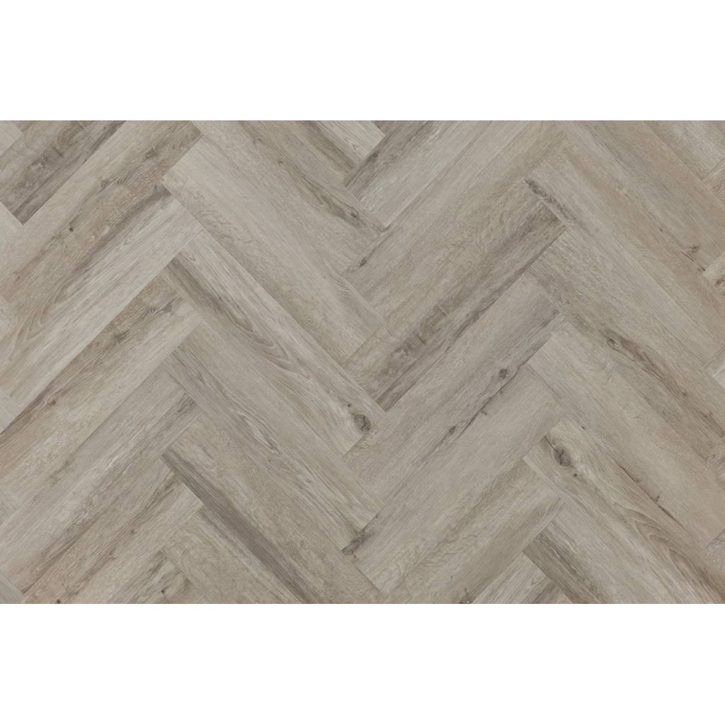Panele winylowe SPC LVT Jodełka Dąb Medicci CA177 Klasa 33 5 mm