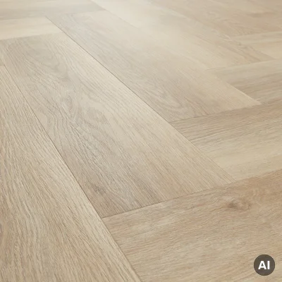 Panele winylowe SPC LVT Jodełka Dąb Dearwood Klasa 33 5 mm TAK, CA187