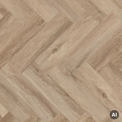 Panele winylowe SPC LVT Jodełka Dąb Windsor Klasa 33 5 mm TAK, CA184