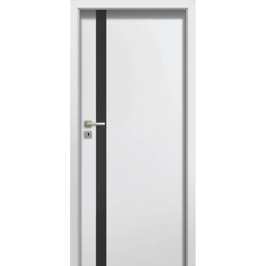 Drzwi wewnętrzne