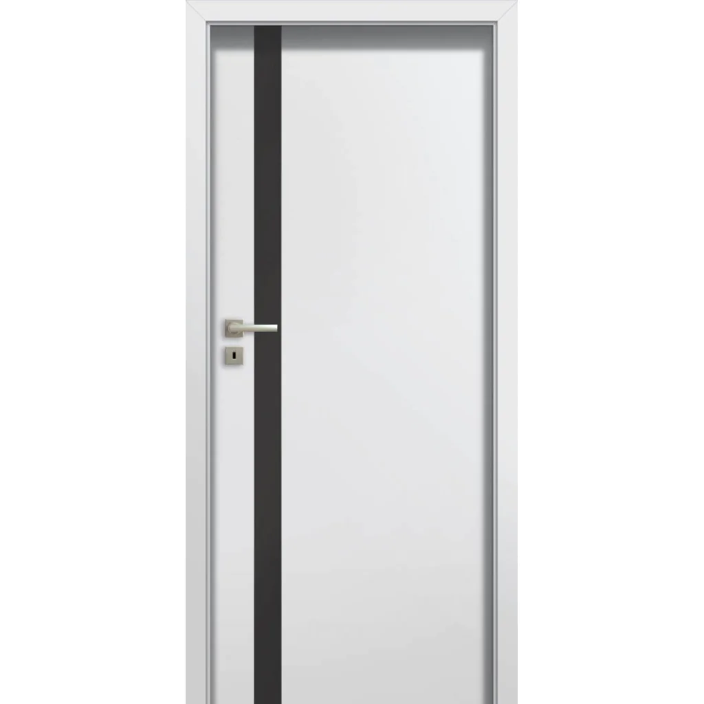 Drzwi wewnętrzne