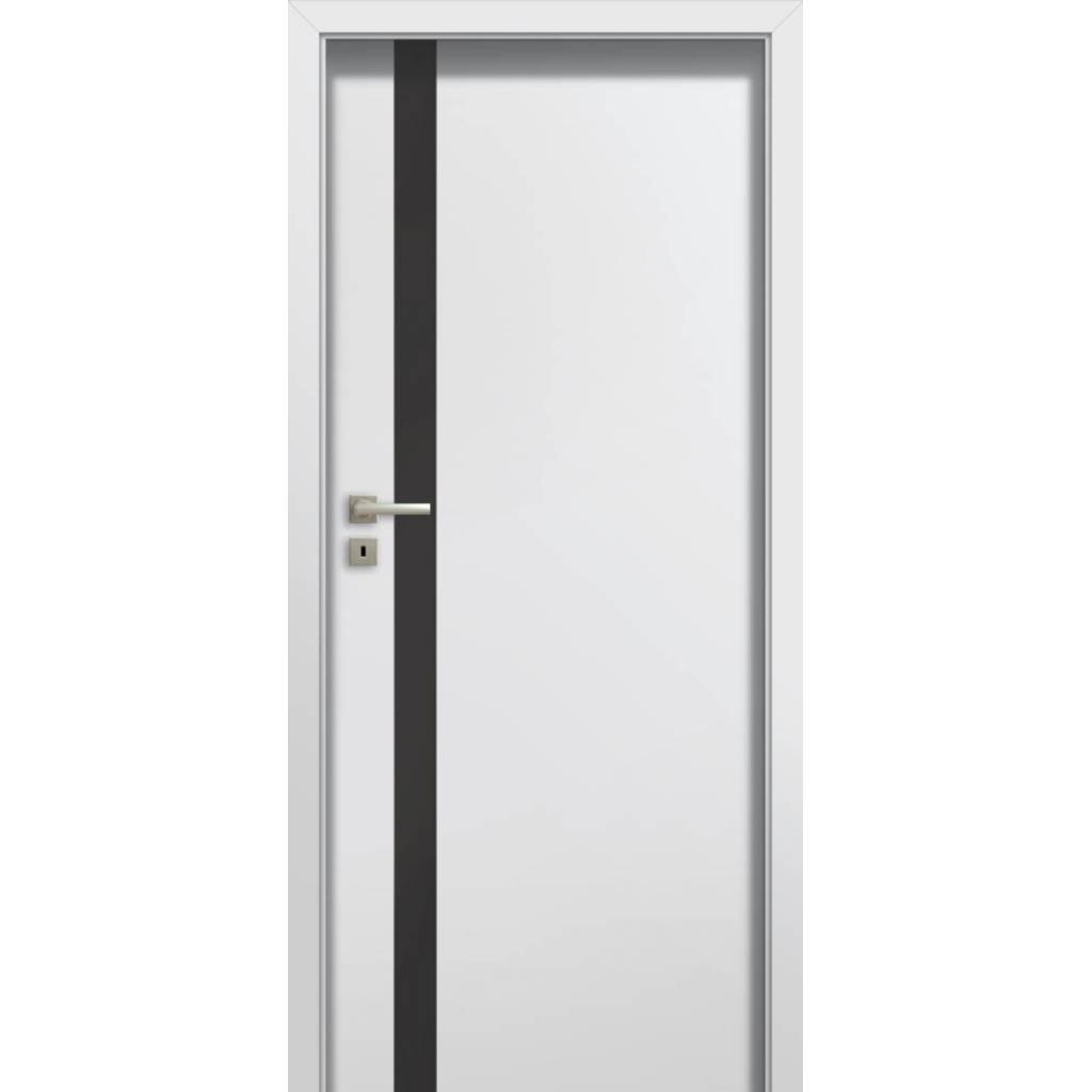 Drzwi Ibis A01