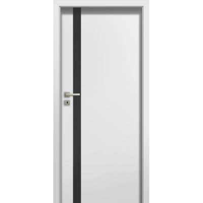 Drzwi Ibis A01