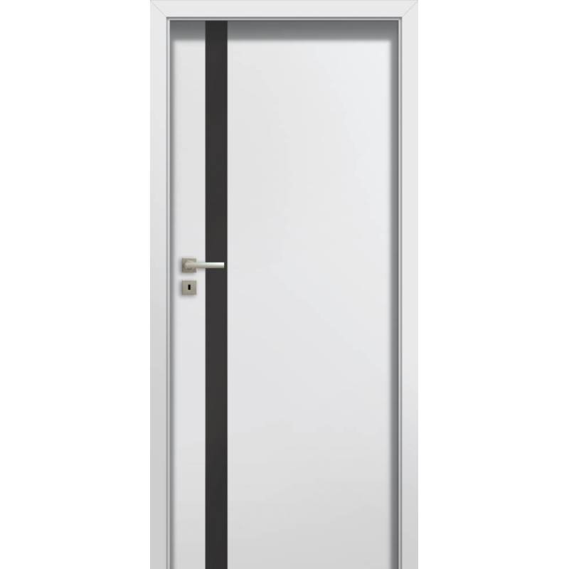 Drzwi Ibis A01