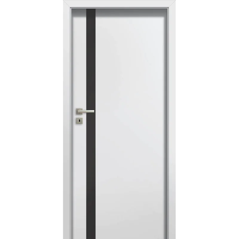 Drzwi Ibis A01