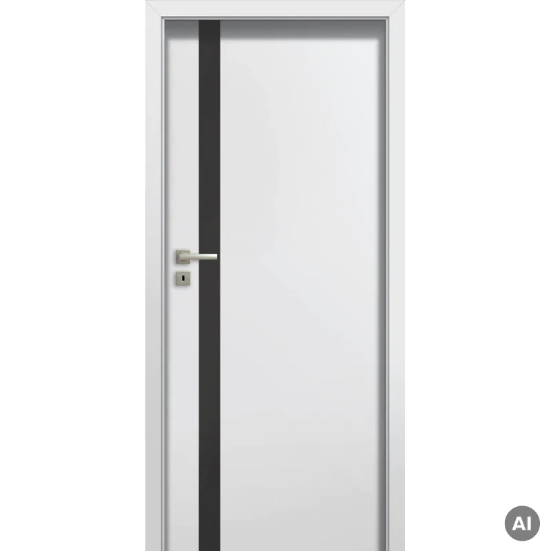 Drzwi Ibis A01