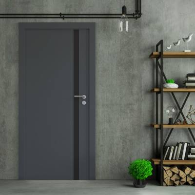 Drzwi Ibis A01