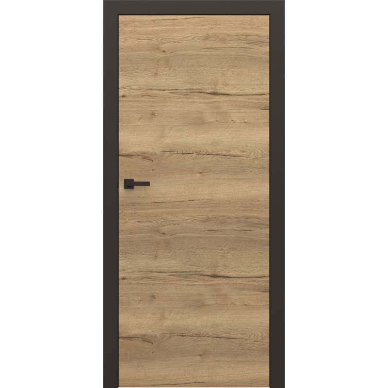 Drzwi Porta LOFT model 7.1