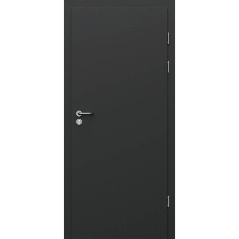 Drzwi Pakiet inwestycyjny model 1.1