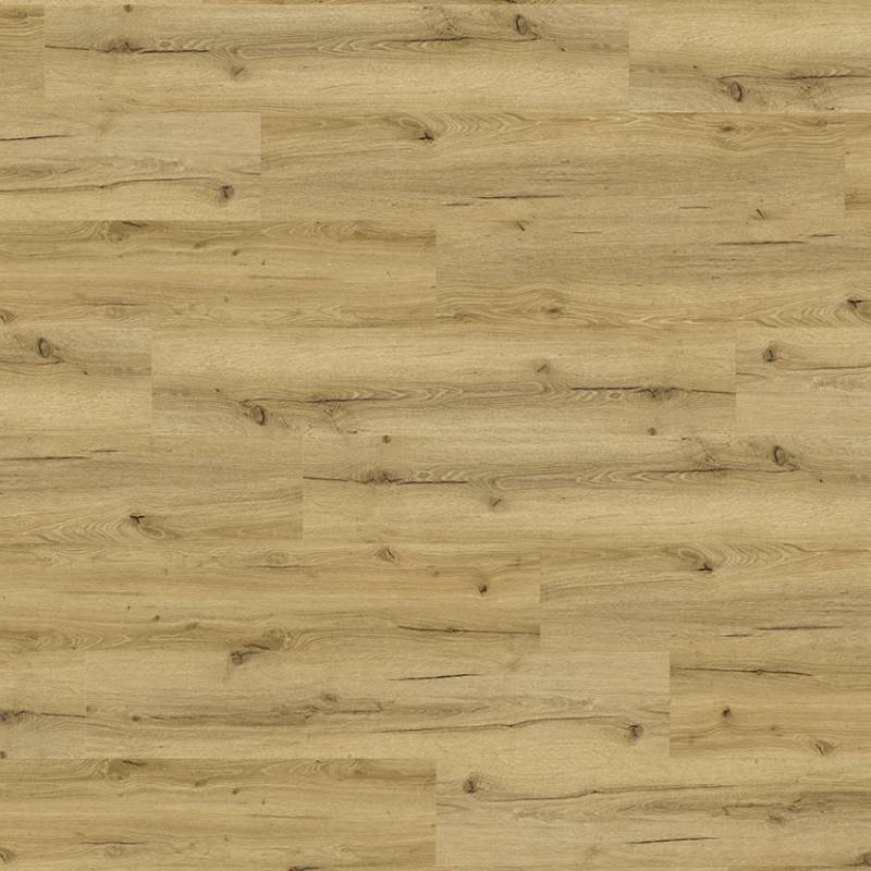 Panele Winylowe SPC LVT Dąb Erica 80101 Klasa 33 5.5 mm