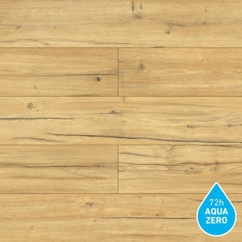 Panele podłogowe Dąb Allegro AUSY40244 AC5 12 mm