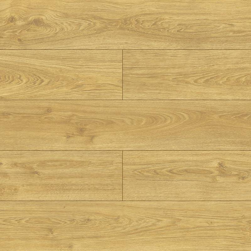 Panele podłogowe Dąb Eos D40044 AC4 8 mm, PBMI40044