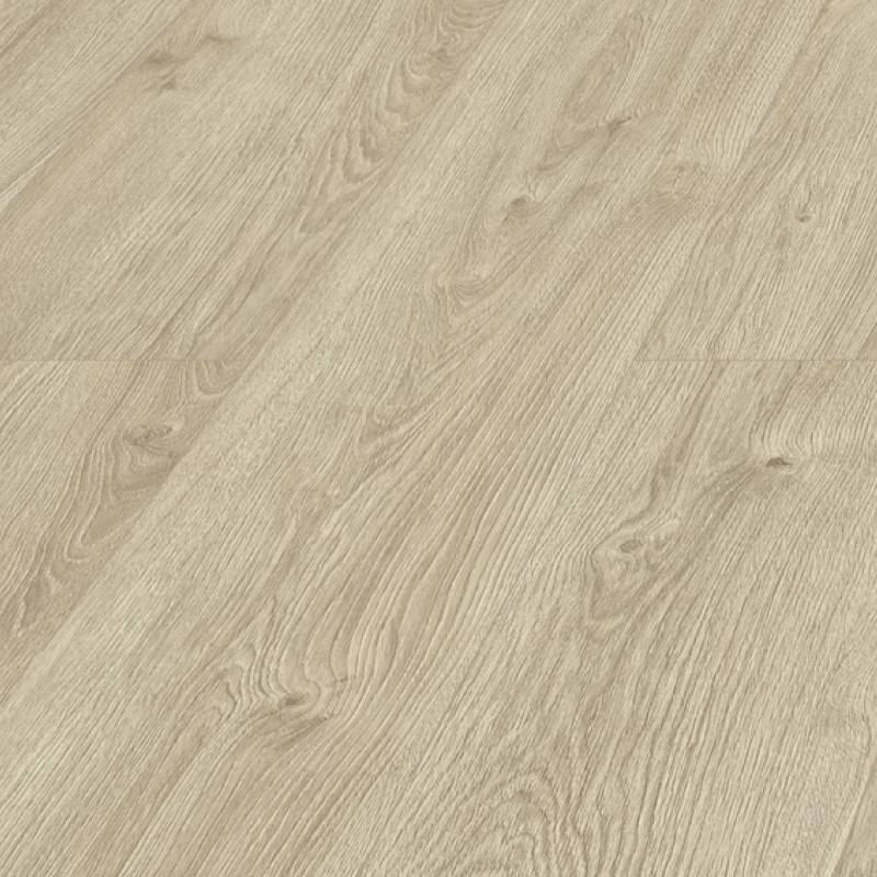 Panele Podłogowe Dąb Itaka D40024 AC5 8 mm, PBHO40024 - 2