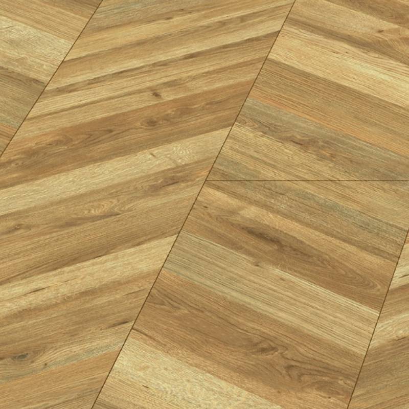 Panele Podłogowe Dąb Umberto D80194 AC5 8 mm, PBPA80194 - 