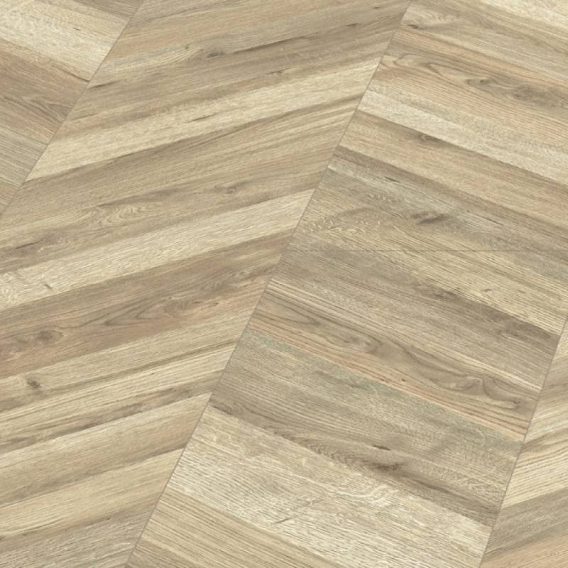 Panele Podłogowe Dąb Mario D80184 AC5 8 mm, PBPA80184 - 2