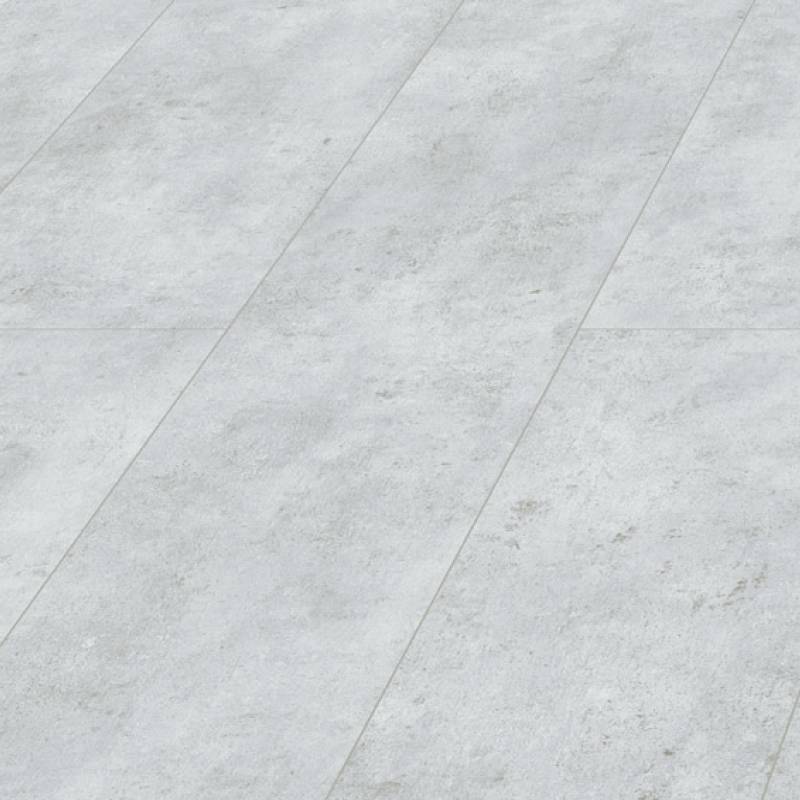Panele Podłogowe Beton Dekada D3963 AC5 8 mm, PBPA3963 - 2