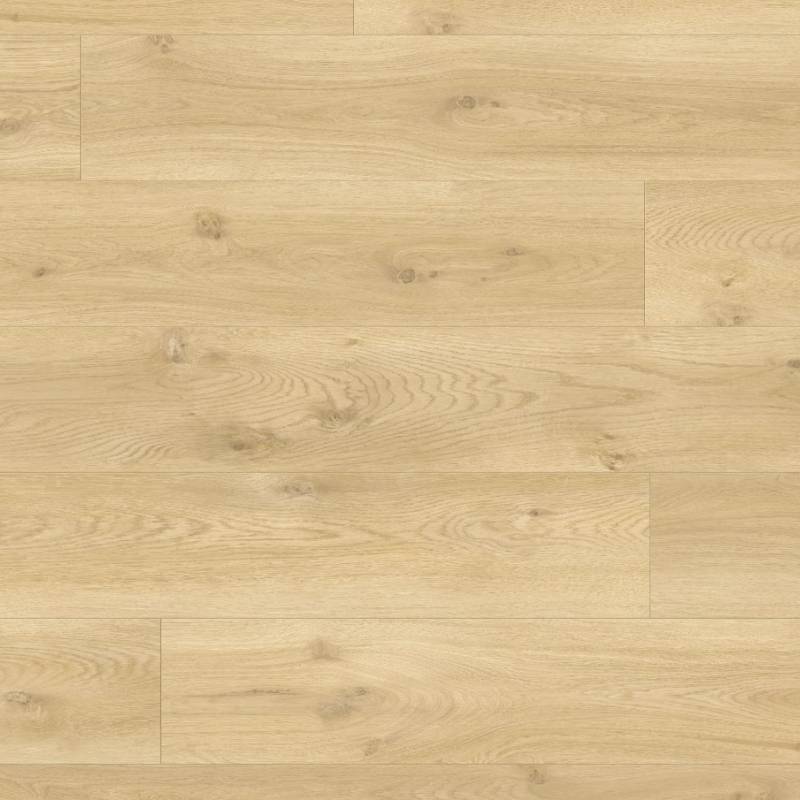 Panele Winylowe SPC LVT Dąb dryfujący beżowy AVSPU40018 K