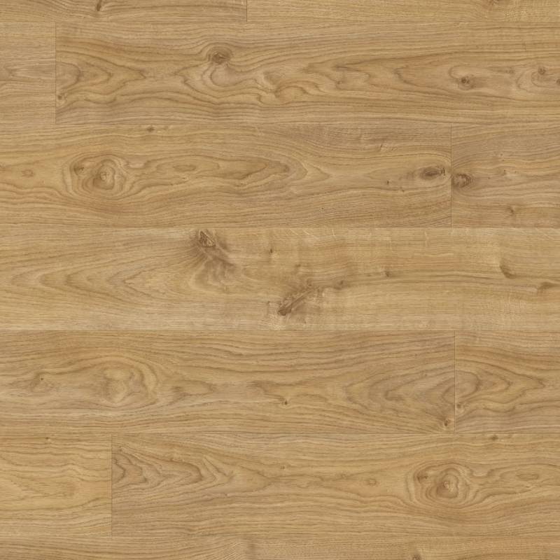 Panele Winylowe SPC LVT Dąb Wiejski naturalny AVSPU40025 Kl