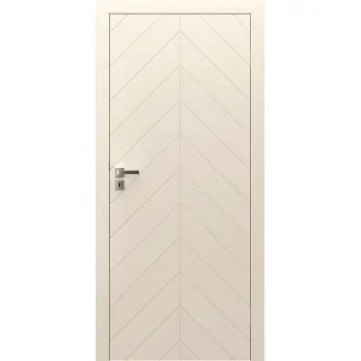 Drzwi Porta VECTOR Premium J