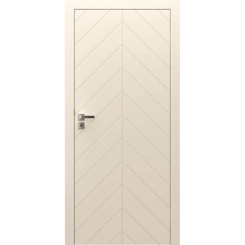 Drzwi Porta VECTOR Premium J