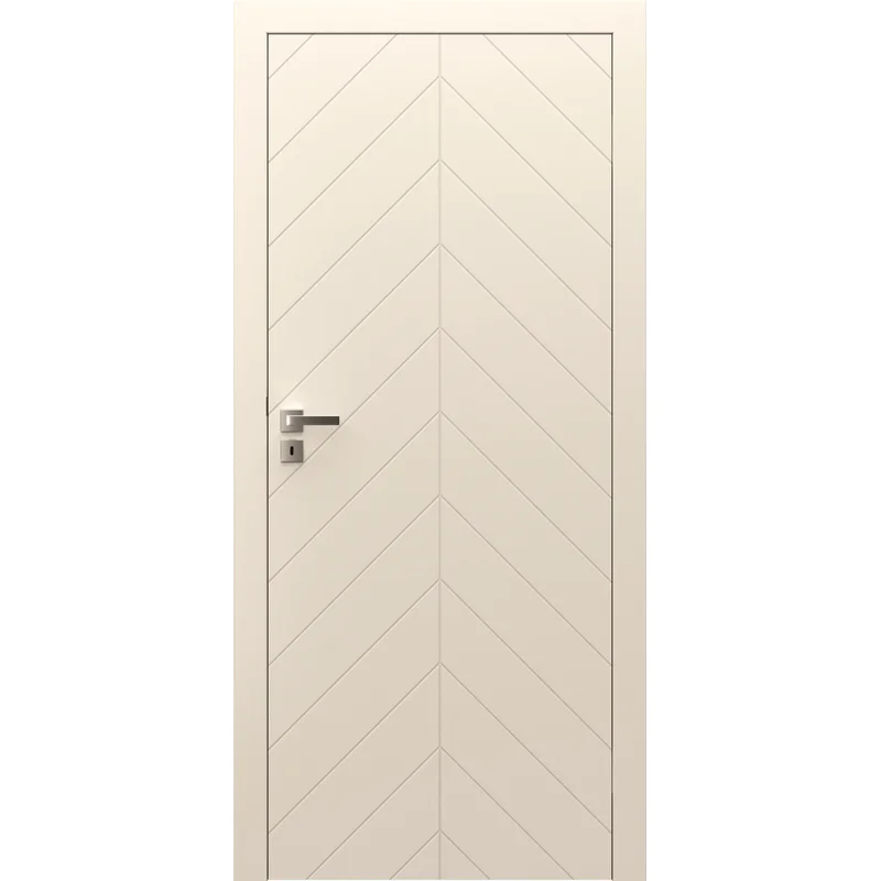 Drzwi Porta VECTOR Premium J