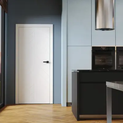 Drzwi Porta VECTOR Premium J