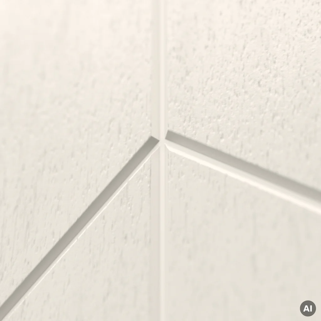 Drzwi Porta VECTOR Premium J