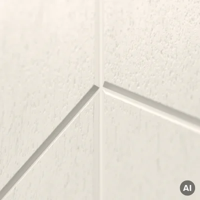 Drzwi Porta VECTOR Premium J