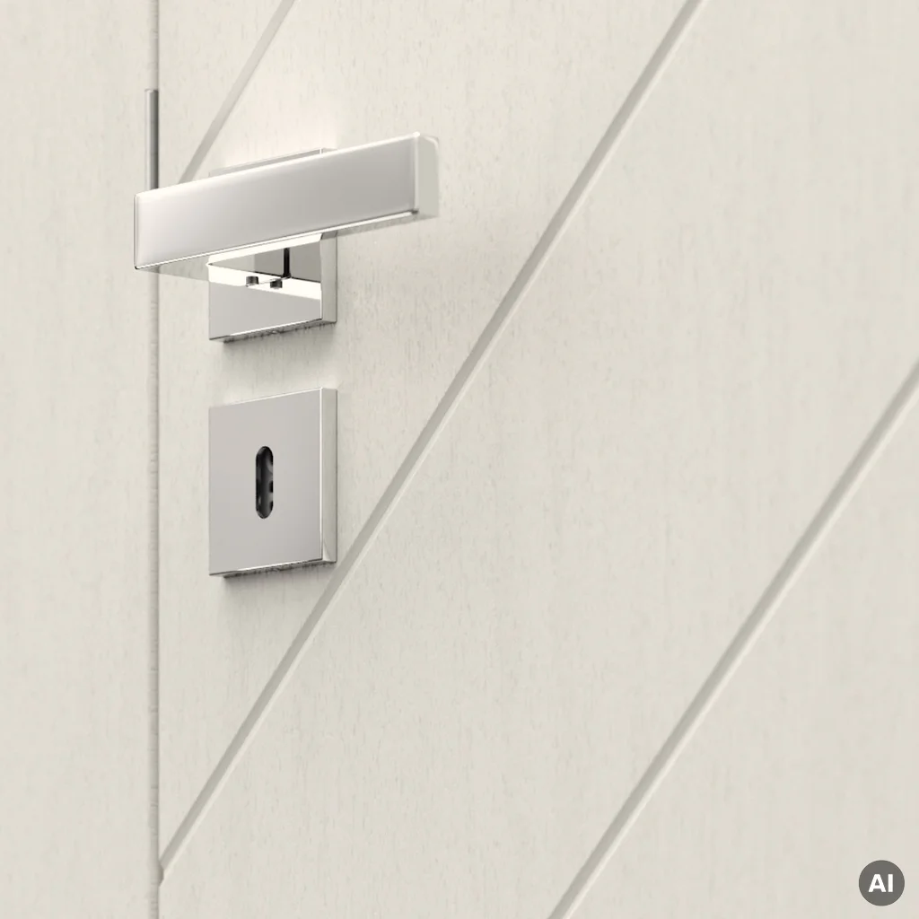 Drzwi Porta VECTOR Premium J