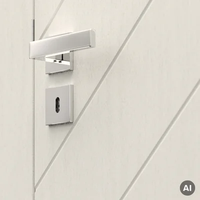 Drzwi Porta VECTOR Premium J