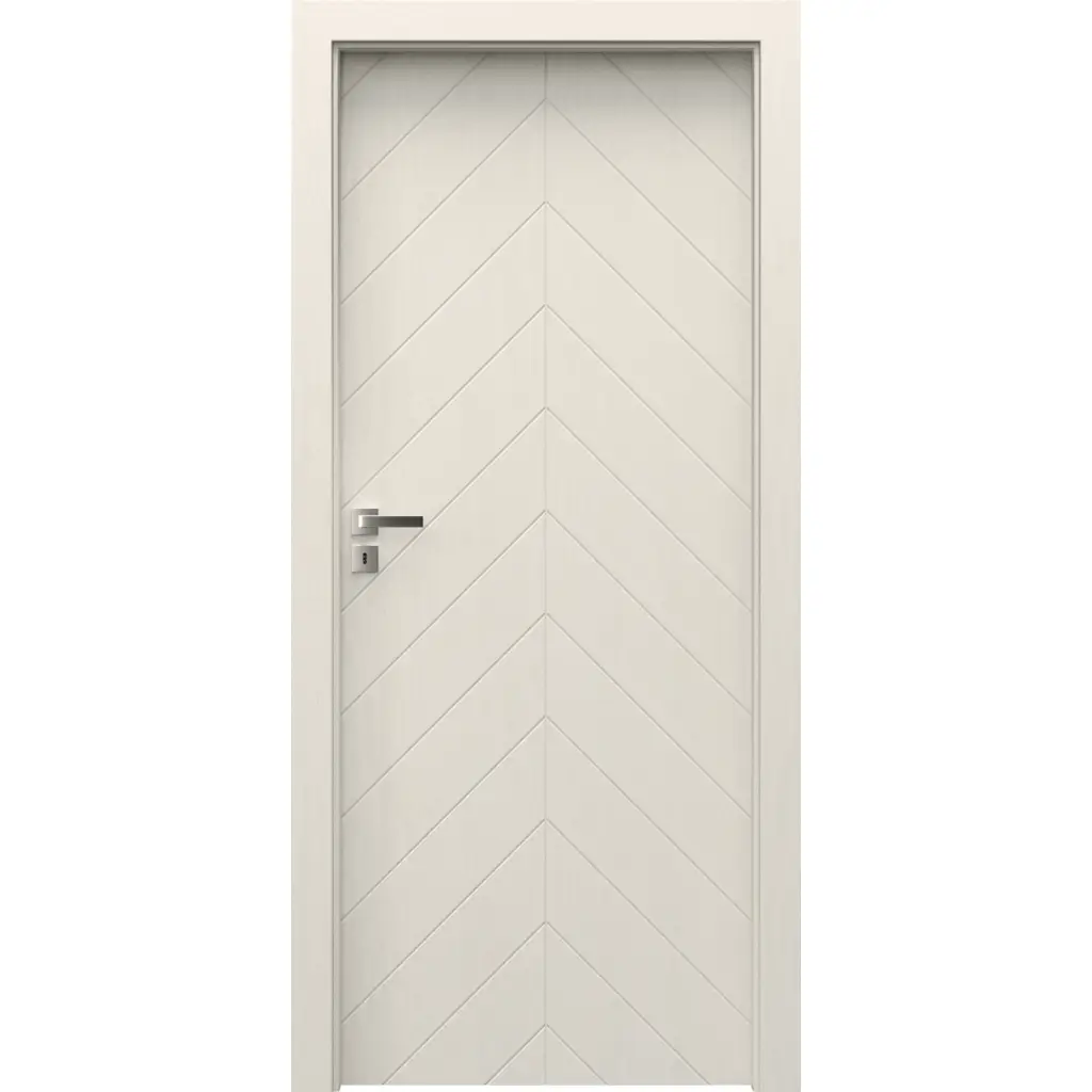 Drzwi Porta VECTOR Premium J