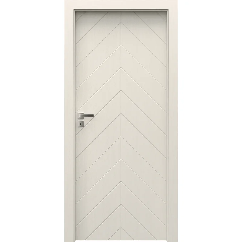 Drzwi Porta VECTOR Premium J - 3