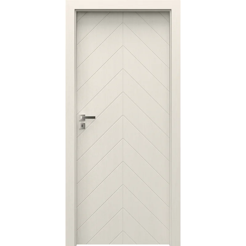 Drzwi Porta VECTOR Premium J - 3
