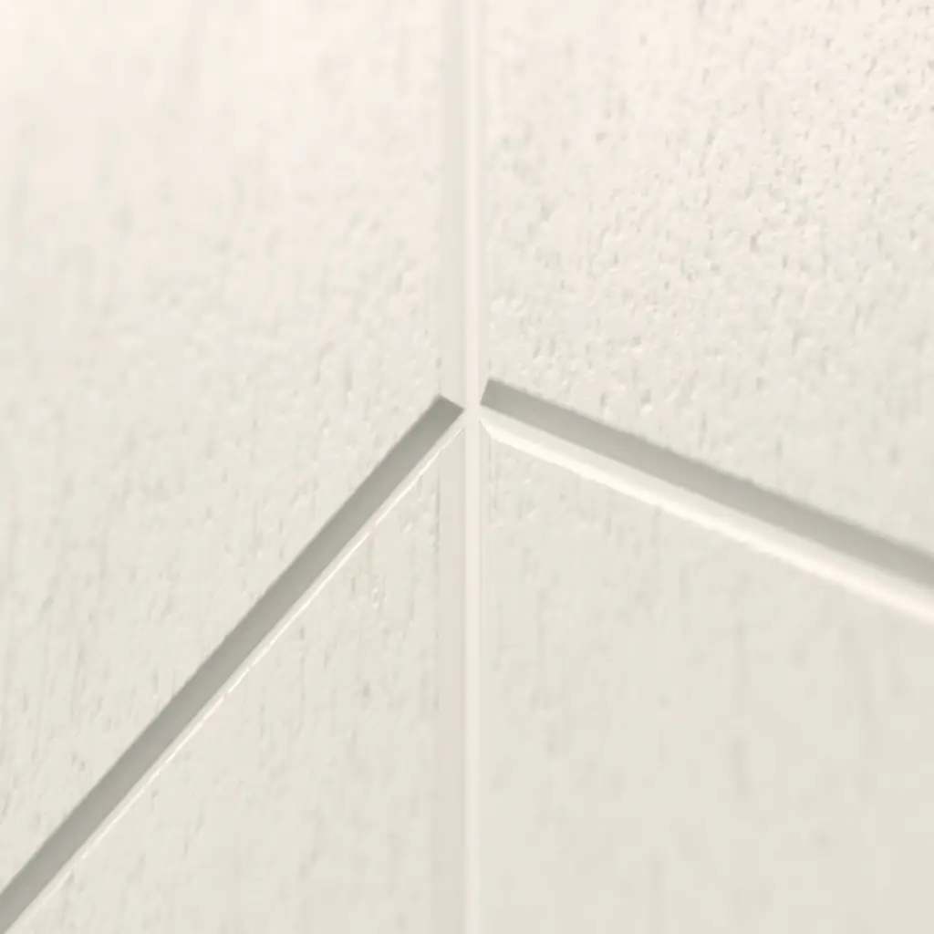 Drzwi Porta VECTOR Premium J