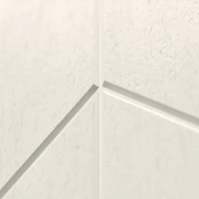 Drzwi Porta VECTOR Premium J