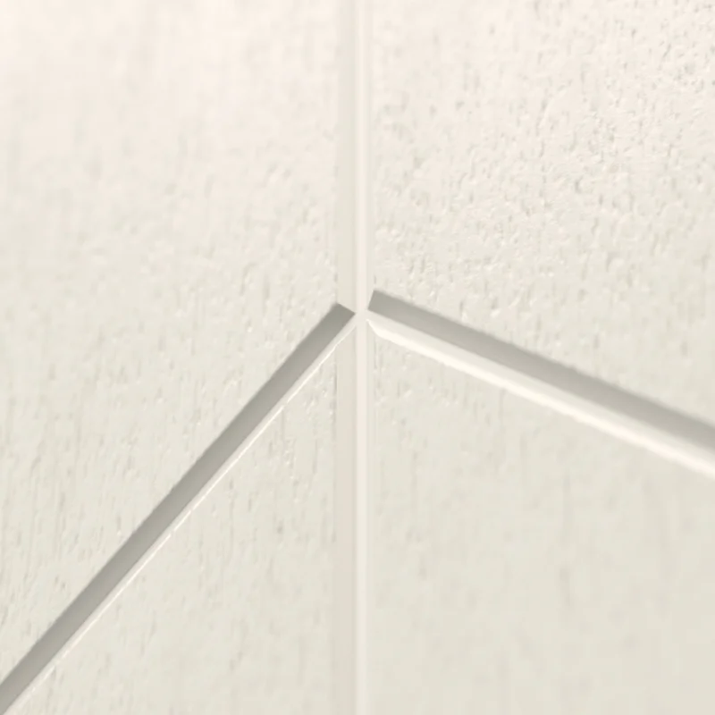 Drzwi Porta VECTOR Premium J - 4